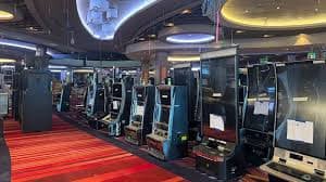 p0031 Live Casino
