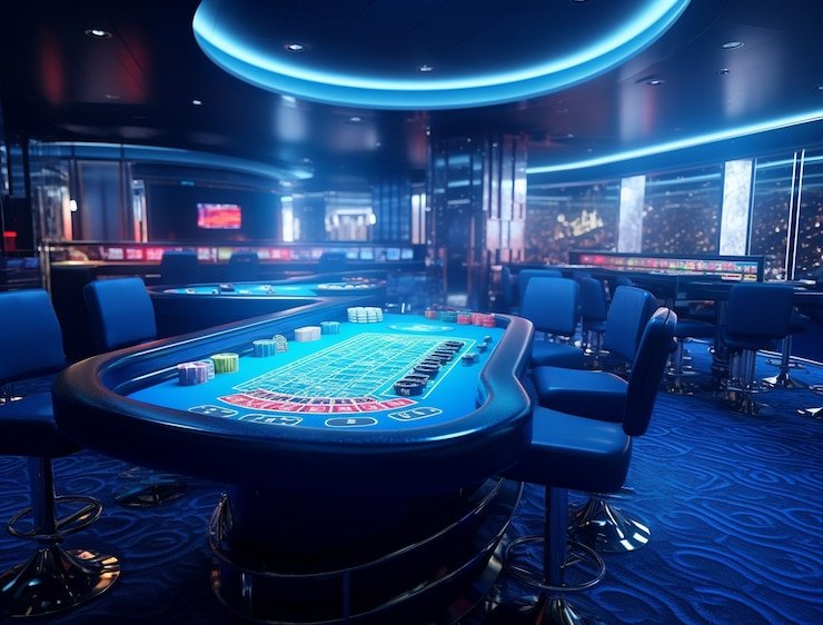 p0031 Slots