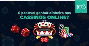 p0031 Sportsbook