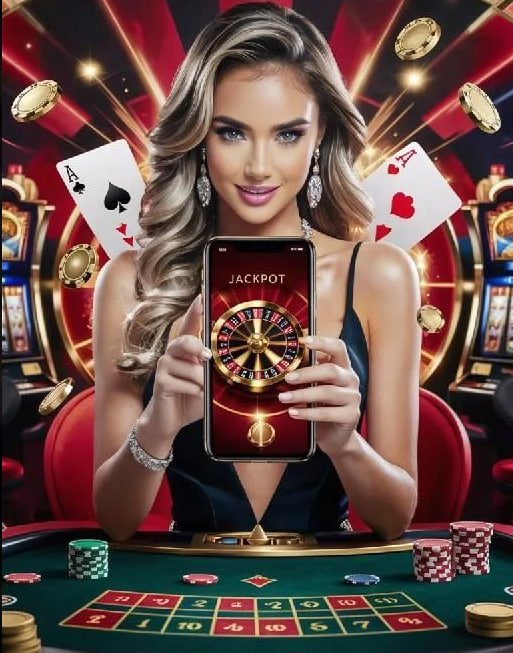 p0031 Live casino lobby hamari specialty hai