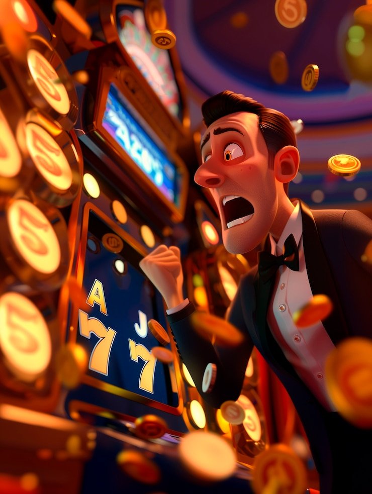 p0031 Teen Patti ka adda - live dealers, real stakes, sirf seconds mein