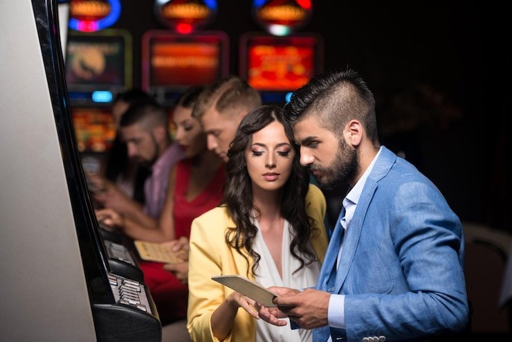 p0031 Sportsbook par aap kya paate hain