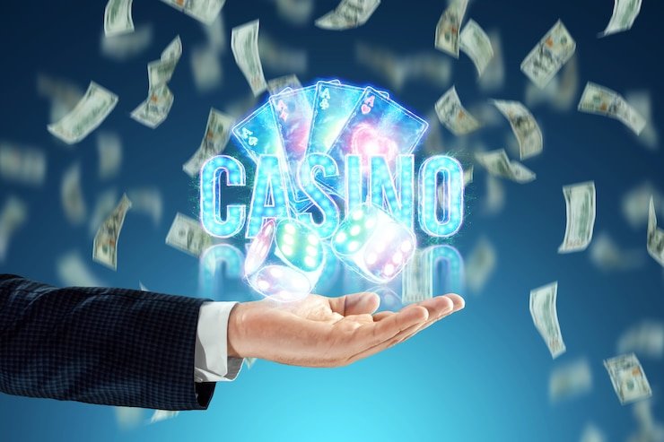 p0031 Slot rooms kaise kaam karte hain